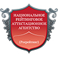Завершен I заочный этап Всероссийского конкурса «Лучший молодой преподаватель – 2024»